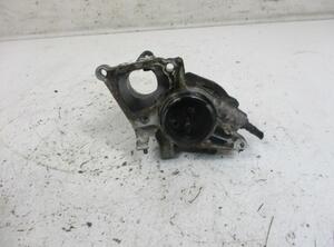 Vacuum Pump FORD Transit Bus (FB, FC, FD, FS, FZ)