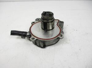 Vacuum Pump VW Touran (1T1, 1T2)