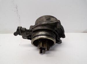 Vacuum Pump BMW 7er (E65, E66, E67)