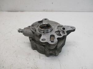 Vacuum Pump VW Passat (3C2)