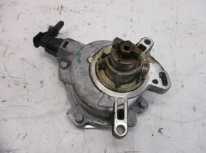 Vacuum Pump FORD Focus III Turnier (--)