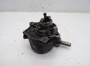 Vacuum Pump MERCEDES-BENZ M-Klasse (W163)