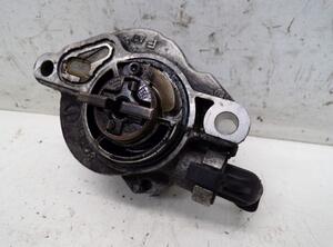 Vacuum Pump FORD C-Max (DM2), FORD Focus C-Max (--)