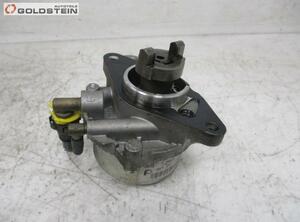 Vacuum Pump OPEL Corsa D (S07)