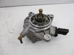 Vacuum Pump HYUNDAI i20 (GB, IB), HYUNDAI i20 Active (GB, IB)