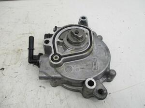 Vacuum Pump FORD Fiesta VII (HF, HJ)