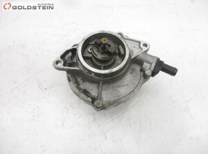 Onderdrukpomp AUDI A6 Allroad (4FH, C6), AUDI A6 Avant (4F5, C6)