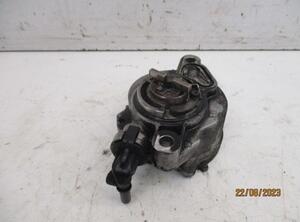 Vacuum Pump MAZDA 3 (BK)