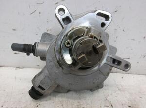 Vacuum Pump FORD Focus III (--)