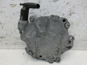 Vacuum Pump VW Golf VI Variant (AJ5)