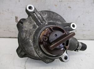 Vacuum Pump BMW X5 (E53)