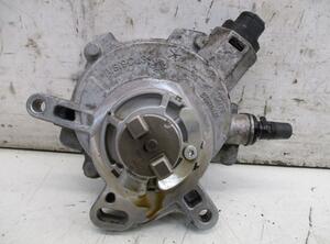 Vacuum Pump FORD Fiesta VII (HF, HJ)