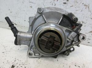 Vacuum Pump MINI Mini Clubman (R55)