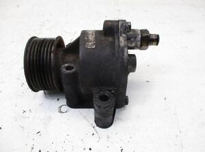 Onderdrukpomp FORD Transit V363 Kasten (FCD, FDD)