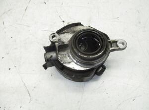 Vacuum Pump MERCEDES-BENZ E-Klasse (W211)