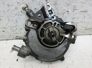 Vacuum Pump VW Touareg (7L6, 7L7, 7LA)