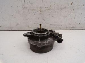 Vacuum Pump AUDI A4 (8EC, B7)