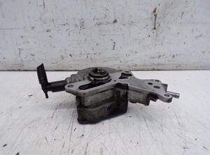 Vacuum Pump VW PASSAT (3C2)