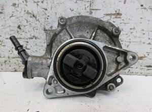 Vacuum Pump PEUGEOT 207 (WA_, WC_)