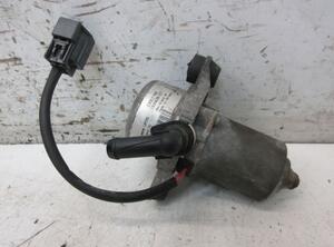 Vacuum Pump OPEL ASTRA J (P10)