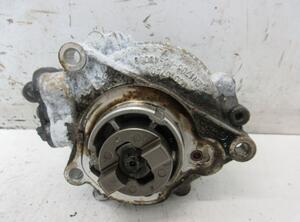 Vacuum Pump PEUGEOT 2008 I (CU_)