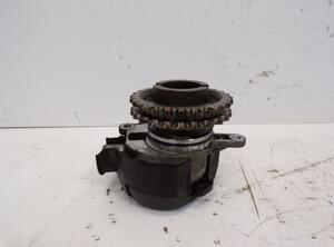 Vacuum Pump MERCEDES-BENZ E-CLASS (W211)