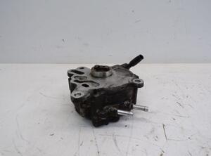 Vacuum Pump VW PASSAT (3C2)