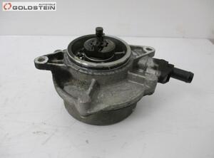 Vacuum Pump AUDI A6 Avant (4F5, C6)