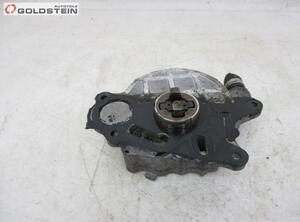 Vacuum Pump AUDI Q5 (8RB)