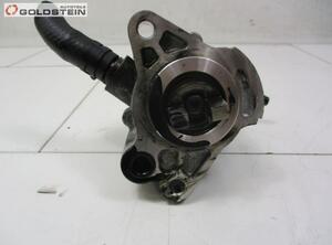 Vacuum Pump TOYOTA COROLLA (_E12_)