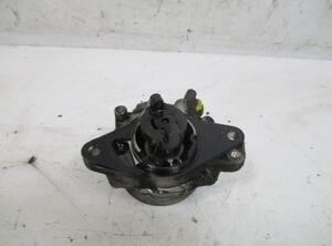 Vacuum Pump FIAT GRANDE PUNTO (199_), FIAT PUNTO EVO (199_)