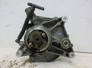 Vacuum Pump PORSCHE CAYENNE (92A)