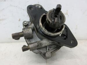 Vacuum Pump FIAT DOBLO Cargo (263_)