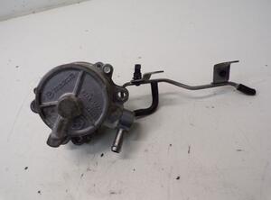 Vacuum Pump MAZDA 6 Estate (GH)