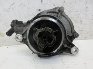 Vacuum Pump BMW 3 Touring (E91)