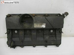 Cylinder Head Cover CITROËN Jumper Kasten (--)