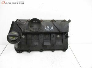 Cylinder Head Cover FORD Transit V363 Bus (FAD, FBD)