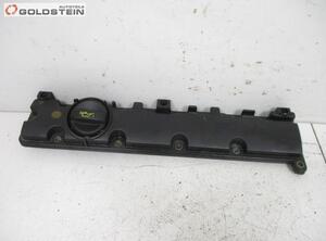 Cylinder Head Cover PEUGEOT 407 (6D)