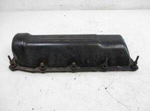 Cylinder Head Cover JEEP Cherokee (KJ)