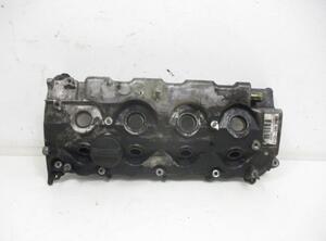 Cylinder Head Cover TOYOTA Corolla Kombi (E12J, E12T)