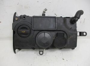 Cylinder Head Cover MITSUBISHI Lancer VIII Sportback (CX A)