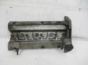 Cylinder Head Cover KIA Sorento I (JC)