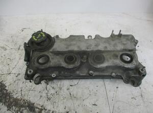 Cylinder Head Cover MAZDA 3 (BK)