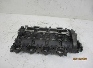 Cylinder Head Cover PEUGEOT 207 (WA, WC)