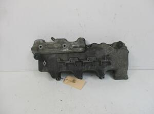 Cylinder Head Cover MERCEDES-BENZ S-Klasse (W220)