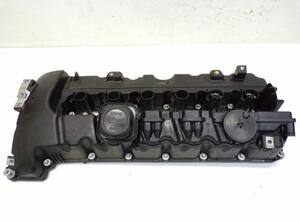 Cylinder Head Cover BMW 3er Touring (E91)