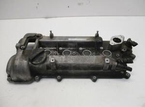 Cylinder Head Cover KIA Soul (AM)