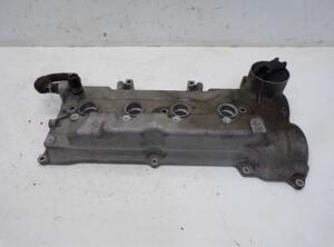 Cylinder Head Cover NISSAN Note (E11, NE11)