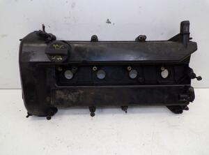 Cylinder Head Cover VOLVO V50 (MW)