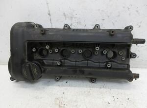 Cylinder Head Cover HYUNDAI i30 (FD), HYUNDAI i30 Kombi (FD)